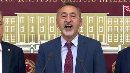 'KPSS skandalı cemaat operasyonu'