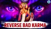 Ketu Mantra | This Mantra Reverse Bad Karma | Karma Cleansing Mantra | Most Powerful Mantra