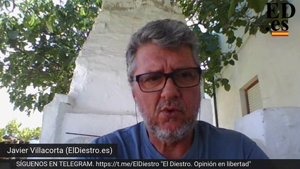 Consejos de un anestesista para los que están sufriendo pinchazos en discotecas y locales de ocio nocturno