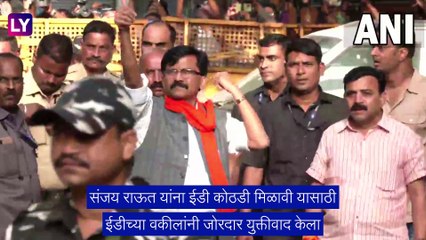 प्रसिद्ध चित्रपट अभिनेते Mithilesh Chaturvedi यांचे हृदय विकाराच्या झटक्याने निधन, अनेक प्रसिद्ध सिनेमात केले होते काम