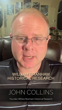 Murderous Thoughts_ The Dog-Meat Doctrine