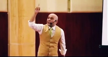 Harshvardhan Jain Motivational Videos / Everyday Inspiration / Motivational Videos