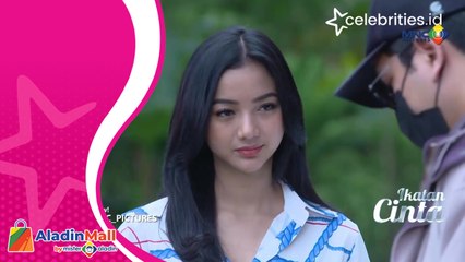 Video Trailer Ikatan Cinta, Kamis 4 Agusutus 2022