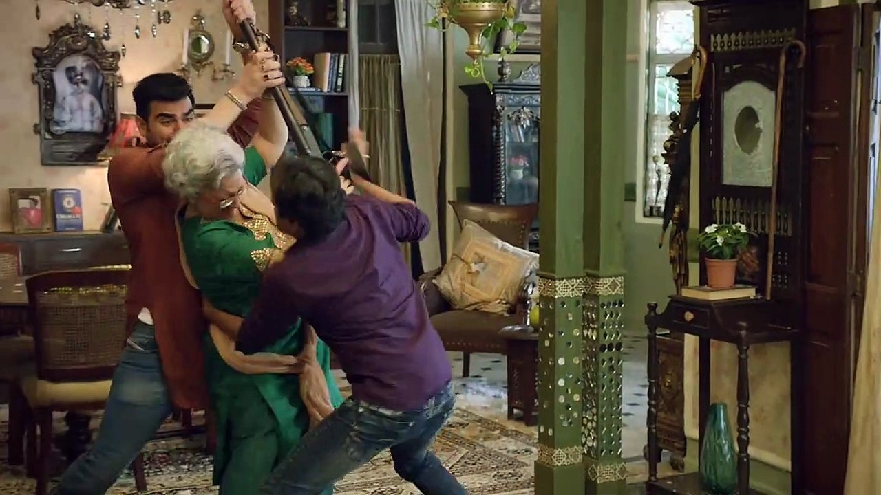 #indiancinema #superhit movie scene