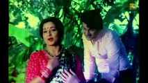 Ki Dia Mon Karila - কি দিয়া মন কাড়িলা - Shabana & Alamgir - Andrew & Sabina - Ashanti - Anupam