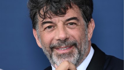 GALA VIDEO - « Derrière le masque, il y a un clown triste " : Stéphane Plaza lève le voile sur sa vraie personnalité