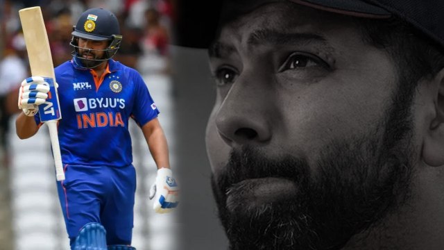 రోహిత్ శర్మ ని ఇక ఆడనివ్వకండి... సమర్థులు ఉన్నారు - కనేరియా *Cricket | Telugu OneIndia