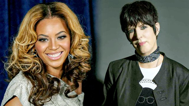 Diane Warren Apologizes After Facing Backlash Over Her Beyoncé's Co-Writers' Comment