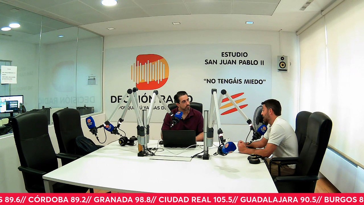 Área financiera 04/08/2022