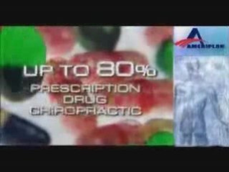 Ameriplan Business Opportunity Information