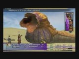 Final fantasy 10 : 49ème partie