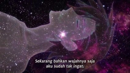 Kuro no Shoukanshi Episode_01