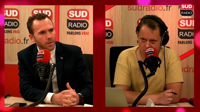 Sécheresse : Tous les départements de la métropole sont maintenant concernés