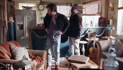 Amar Profundo Capitulo 145 HD