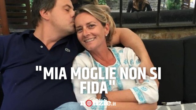 Carlo Calenda, virale il reel in cui fa la lavatrice: Uno cerca di spiegare di essere pronto per governare e poi la moglie non si fida