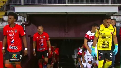 td7-alajuelense-aun-no-define-portero-titular-040822