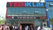 Yediiklim Yayınevi sahibi Çelik, 2022-KPSS lisans oturumuyla ilgili iddiaları değerlendirdi