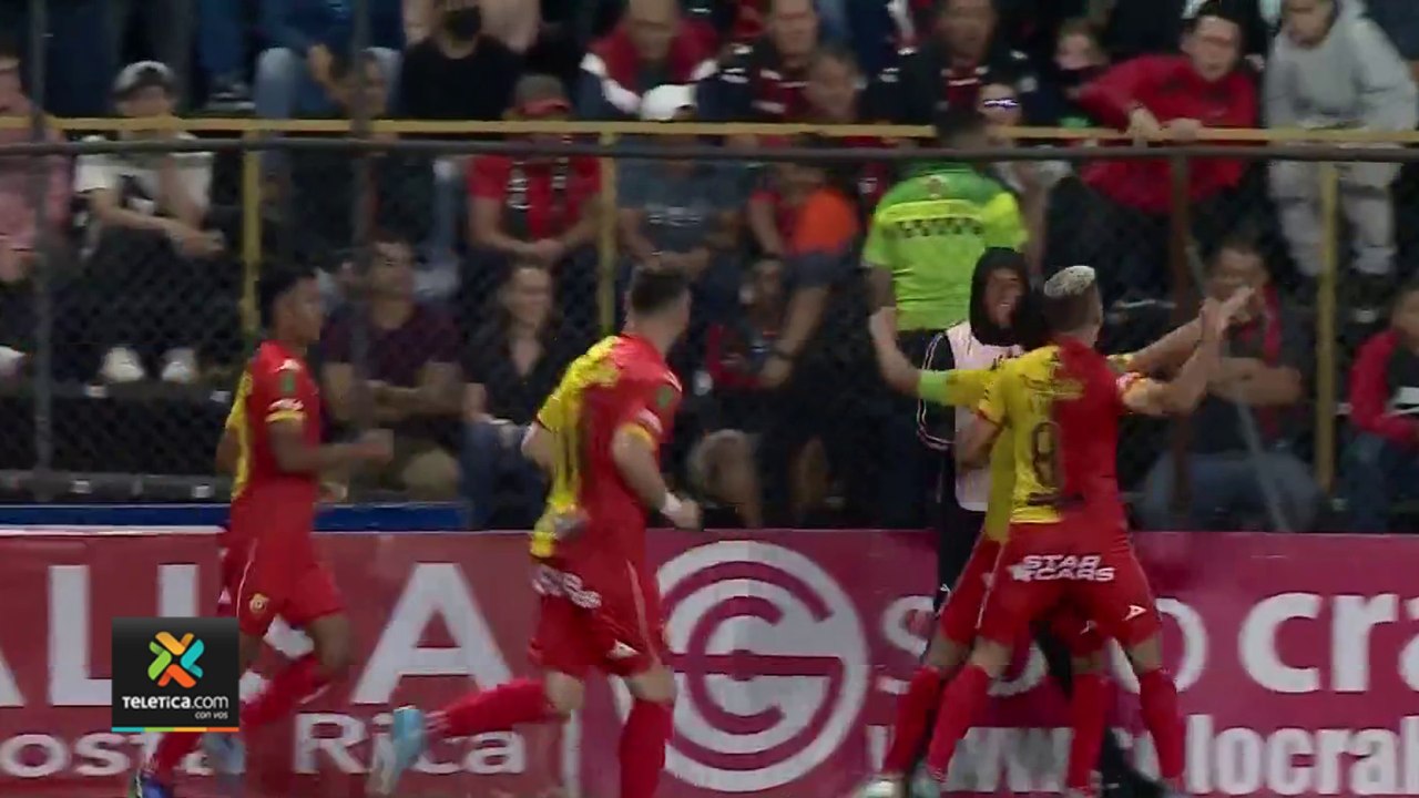 td7-herediano-gran-arranque-040822