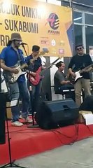 ( Little Wings ) Eky And The Mojo Boys