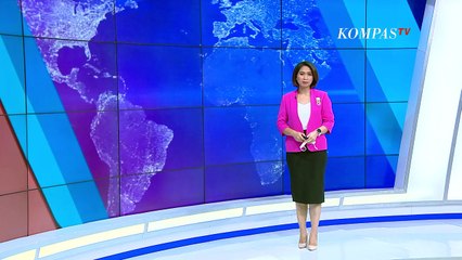 Pemeriksaan ke-4, Irjen Ferdy Sambo Penuhi Panggilan Bareskrim Polri