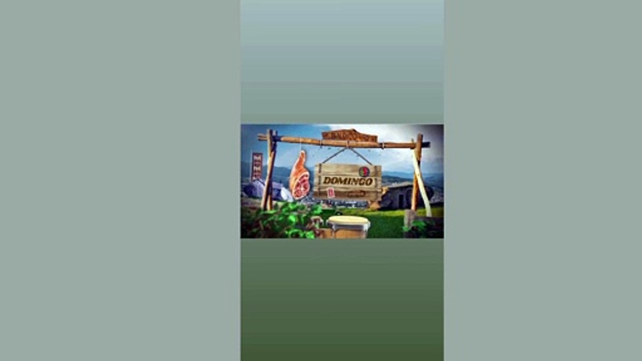 Mafalda Castro vai apresentar o próximo Somos Portugal em Fafe