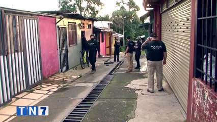 tn7-allanamientos-oij-040822