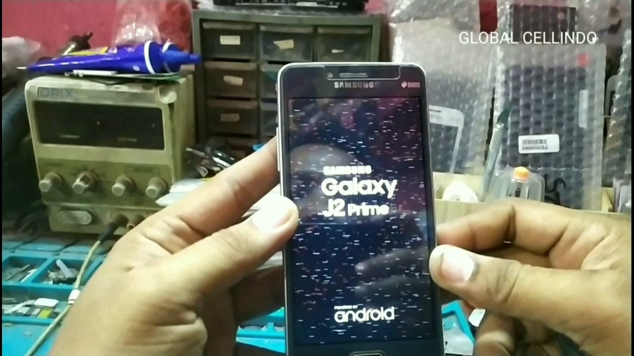 HOW TO SKIP SECURITY LOCKED GEOGLE HANDPHONE ACCOUNT VIVO Y12S / CARA MELEWATI  TERKUNCI KEAMANAN AKUN GEOGLE HANDPHONE VIVO Y12S