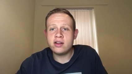 Newcastle United transfer update 04/08