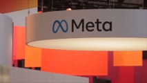 Meta est poursuivi pour avoir collecté des données sur la santé des utilisateurs