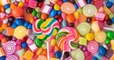 Job de rêve : cette entreprise vous paye 100 000 $ par an pour manger des... bonbons !
