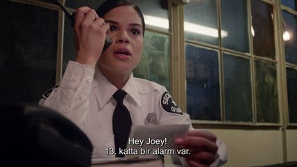 Doğmamış Fragman