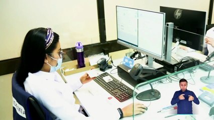 IFMNOTICIAS.COM Toda la información sobre la nueva cédula digital en Colombia