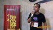 Stand Up Mifta: Alasan Timor Leste Memisahkan Diri dari Indonesia | Audisi SUCI Liga Komunitas