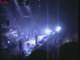 Cure - Bercy 2008 - 01 - Plainsong