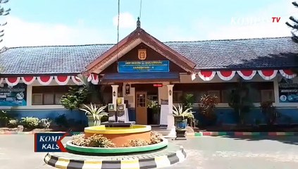 Penguatan Karakter, Pemkot Banjarbaru Sisipkan Pembelajaran Agama Sebagai Materi Tambahan di Sekolah
