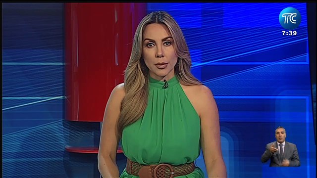 El director informático de la ANT permanece en terapia intensiva