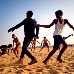 Hindi comedy movie || Hindi action movies clip || movie scenes