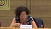 Audition d'Emmanuelle Wargon au Sénat - EDF, une renationalisation souhaitable