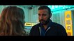 Détox : Bande-annonce de la nouvelle comédie romantique française de Netflix (VF)