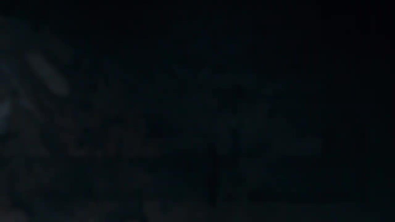 Tactics Ogre: Reborn es oficial y tiene fecha de lanzamiento, tráiler e idiomas confirmados