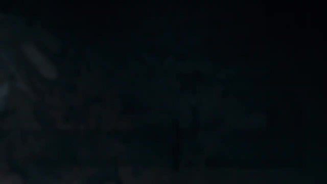 Tactics Ogre: Reborn es oficial y tiene fecha de lanzamiento, tráiler e idiomas confirmados