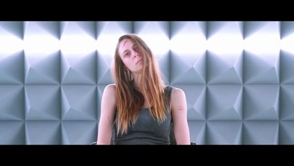 Control Bande-annonce VO