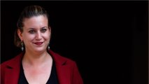 GALA VIDEO - Mathilde Panot cash sur son “image de harpie” : “Tant mieux s’ils ont peur de moi”
