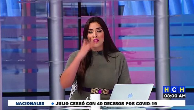 ¡Lamentable! Motociclista perece embestido por camioneta en Cuyamapa, Morazán, Yoro