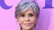 PEOPLE in 10: The News That Defined the Week PLUS Jane Fonda Joins Us