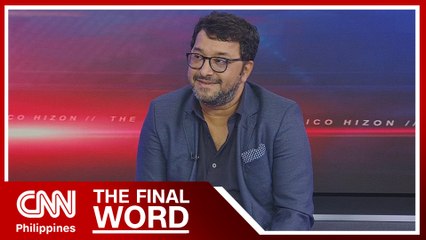 Learning & reading through an online library | The Final Word