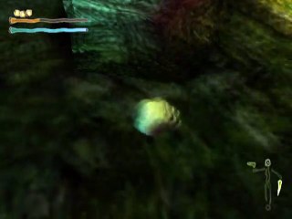 Shadow Tower Abyss online multiplayer - ps2