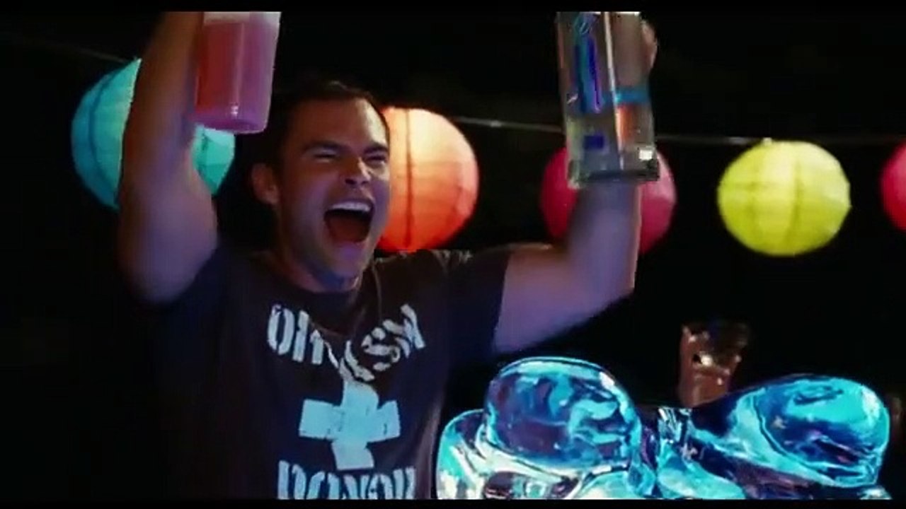 La bande-annonce d'American Pie 4 : L'une des actrices révèle qu'elle a eu un succès fou après son rôle.