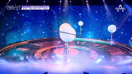 [풀버전] 첫사랑 필터로 거른 듯한 음색 요정 '류지현' - 나를 사랑하지 않는 그대에게