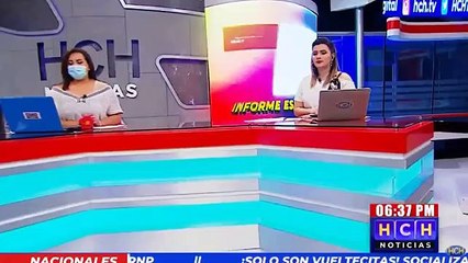 Detención judicial para siete detenidos con más de mil kilos de cocaína en #PuertoCastilla